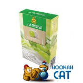 Табак Al Fakher Grape with Cream (Виноград с кремом) Акцизный 50г